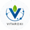 vitaroxi logo