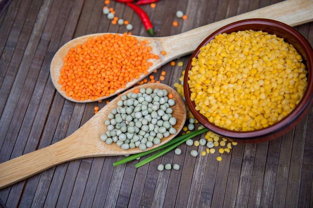 pulses, lentils, beans, food, legume, healthy, delicious, kitchen, indian, branch, oriental, chana, vegetarian, lenses, vegan, nutrition, fresh, bowl, natural, onion, asian, diet, brown, feeder, pulses, lentils, lentils, lentils, lentils, lentils