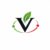 Vitaroxi Logo
