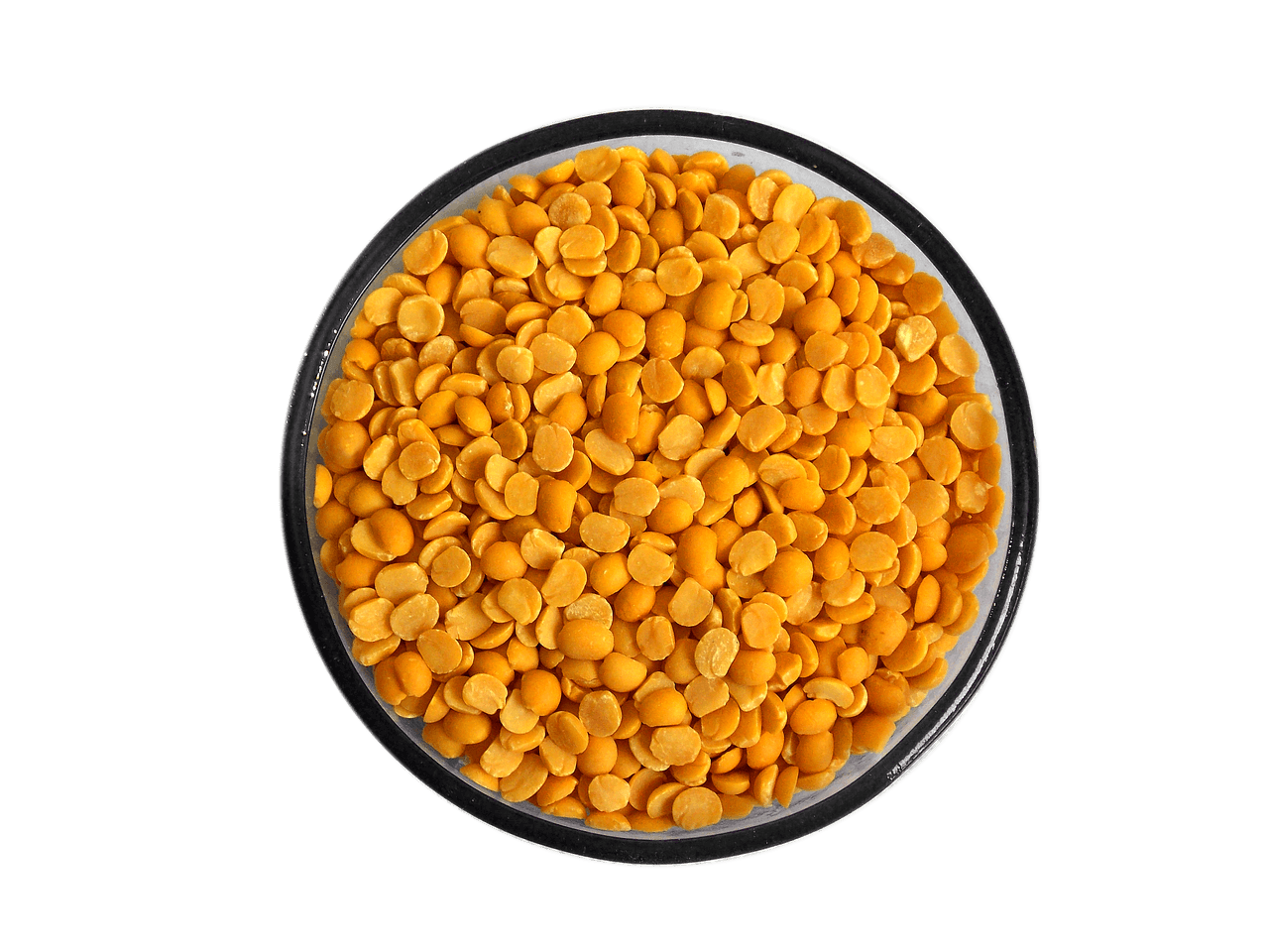 dal, toor dal, toor, asian, india, daal, bowl, dhal, diet, eating, fresh, grain, health, nutrition, pea, food, dal, dal, dal, dal, dal, toor dal, toor dal, toor dal, daal, daal, dhal