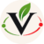 Vitaroxi