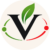Vitaroxi