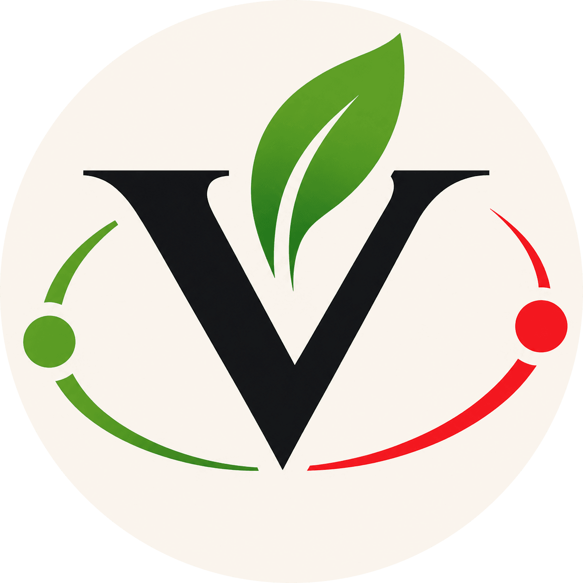 Vitaroxi