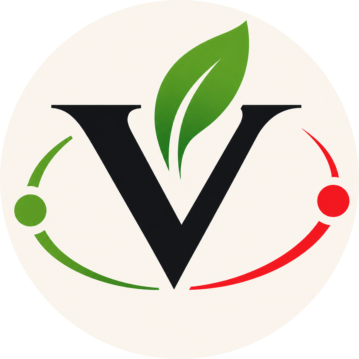 Vitaroxi