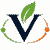 Vitaroxi Logo