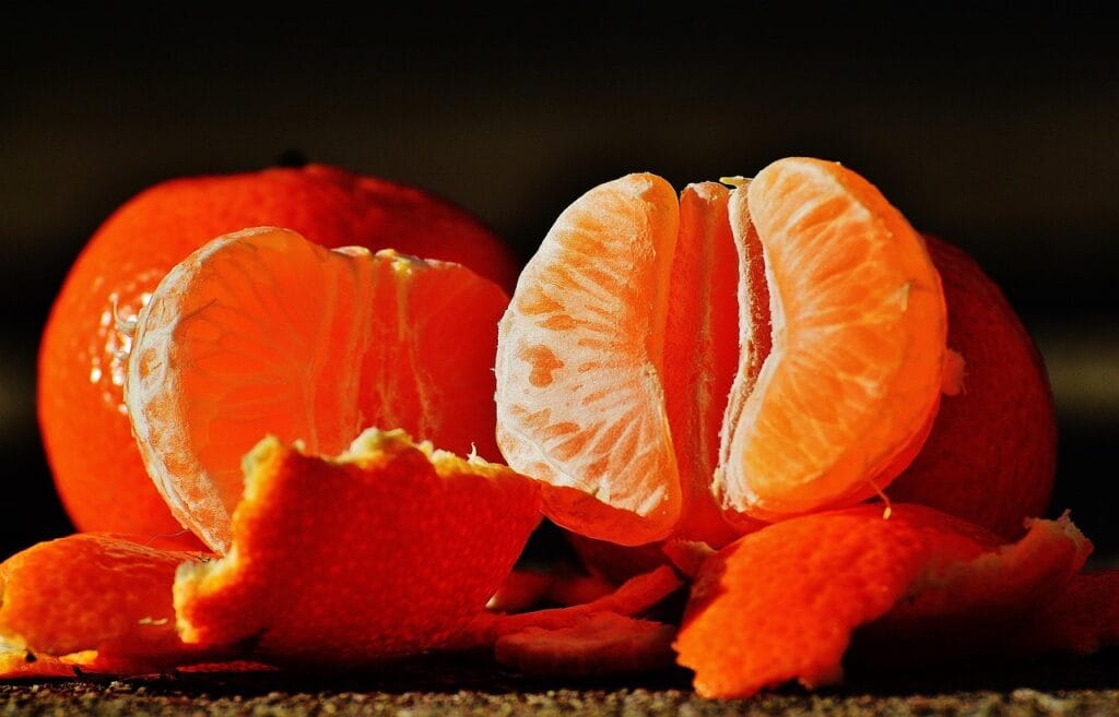 tangerines, fruits, oranges, orange segments, citrus, citrus fruits, healthy, vitamin c, eat, food, delicious, fresh, ripe, sweet, juicy, tangerines, tangerines, fruits, fruits, citrus, citrus, citrus, citrus, citrus fruits, vitamin c, vitamin c, vitamin c, vitamin c, vitamin c