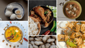 How Much Protein Do You Need Per Day? A Practical Guide